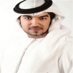 Faisal el jasim